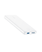 Anker  Power Bank (PowerCore 10K) Cartsfy Inc.