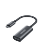 Anker PowerExpand USB-C to DisplayPort Adapter Anker Default Title Default Title-