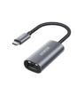 Anker PowerExpand USB-C to Gigabit Ethernet Adapter Anker Gray Gray-