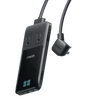 Anker Prime 6-in-1 Charging Station (140W) Cartsfy Inc.