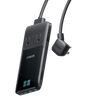 Anker Prime 6 - in - 1 Charging Station (140W) - Cartsfy Inc.