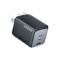 Anker Prime 67W GaN Wall Charger (3 Ports) - Fast Charging