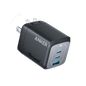 Anker Prime 67W GaN Wall Charger (3 Ports) - Cartsfy Inc.