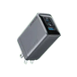 Anker Prime Charger (100W, 3 Ports, GaN) Cartsfy Inc.