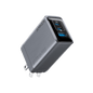 Anker Prime Charger (100W, 3 Ports, GaN) - Cartsfy Inc.