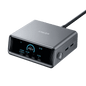 Anker Prime Charger (250W, 6 Ports, GaNPrime) Anker Default Title Default Title-