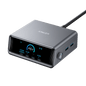 Anker Prime Charger (250W, 6 Ports, GaNPrime) - Cartsfy Inc.