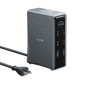 Anker Prime Charging Docking Station (14-in-1, Dual Display, 160W) Anker Default Title Default Title-