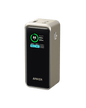 Anker Prime Power Bank (20K, 200W) - Cartsfy Inc.