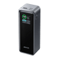 Anker Prime Power Bank (27K, 250W) Cartsfy Inc.