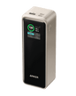 Anker Prime Power Bank (27K, 250W) Cartsfy Inc.