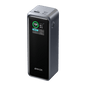 Anker Prime Power Bank (27K, 250W) - Cartsfy Inc.