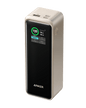 Anker Prime Power Bank (27K, 250W) - Cartsfy Inc.