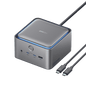 Anker Prime TB5 Docking Station (14-in-1, 8K, Thunderbolt 5 ) Cartsfy Inc.