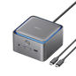 Anker Prime TB5 Docking Station (14 - in - 1, 8K, Thunderbolt 5 ) - Cartsfy Inc.