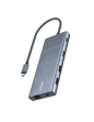Anker USB-C Hub (11-in-1) Cartsfy Inc.