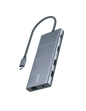 Anker USB-C Hub (11-in-1) Cartsfy Inc.