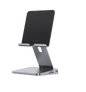 Anker USB-C Hub (8-in-1, Tablet Stand) Cartsfy Inc.