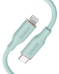 Anker USB-C to Lightning Cable (Flow, Silicone) Cartsfy Inc.