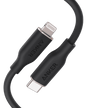 Anker USB-C to Lightning Cable (Flow, Silicone) Cartsfy Inc.