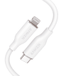Anker USB-C to Lightning Cable (Flow, Silicone) Cartsfy Inc.