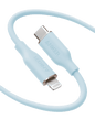 Anker USB-C to Lightning Cable (Flow, Silicone) Cartsfy Inc.