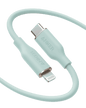 Anker USB-C to Lightning Cable (Flow, Silicone) Cartsfy Inc.