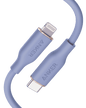 Anker USB-C to Lightning Cable (Flow, Silicone) Cartsfy Inc.