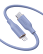 Anker USB-C to Lightning Cable (Flow, Silicone) Cartsfy Inc.