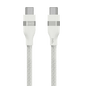 Anker USB - C to USB - C Cable (3 ft / 6 ft, 240W, Upcycled - Braided) - Cartsfy Inc.