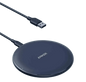 Anker Wireless Charger (Pad) Cartsfy Inc.