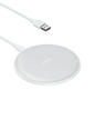 Anker Wireless Charger (Pad) Cartsfy Inc.