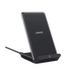 Anker Wireless Charger Stand for Fast Wireless Charging