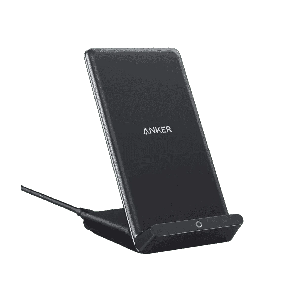 Anker Wireless Charger (Stand) Cartsfy Inc.