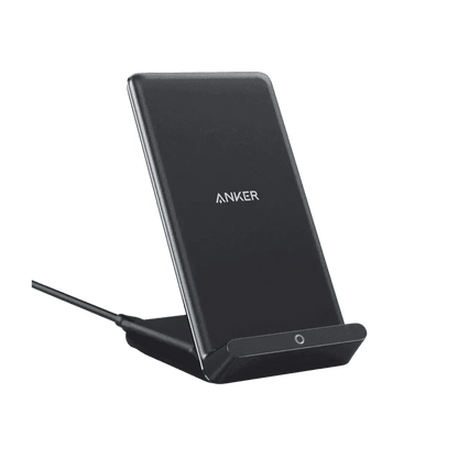 Anker Wireless Charger (Stand) Cartsfy Inc.