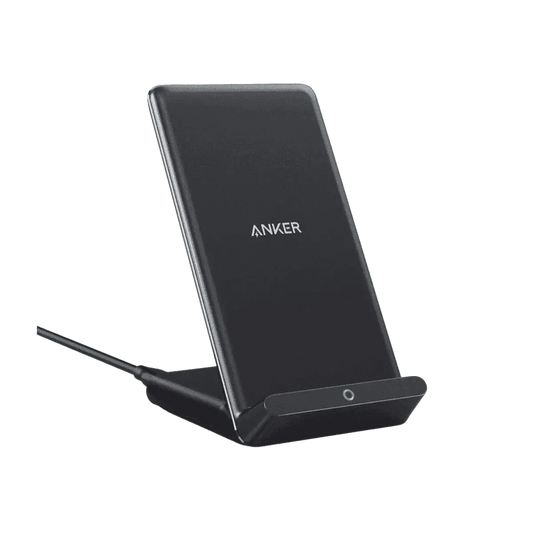Anker Wireless Charger (Stand) Cartsfy Inc.