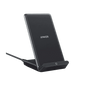 Anker Wireless Charger (Stand) Cartsfy Inc.
