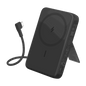 Anker Zolo Magnetic Power Bank (10K, 30W, Built-in USB-C Cable) Cartsfy Inc.