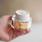 Anti-Aging Gold Infusion Cream – Brightening, Firming & Hydrating Moisturizer Cartsfy Inc.