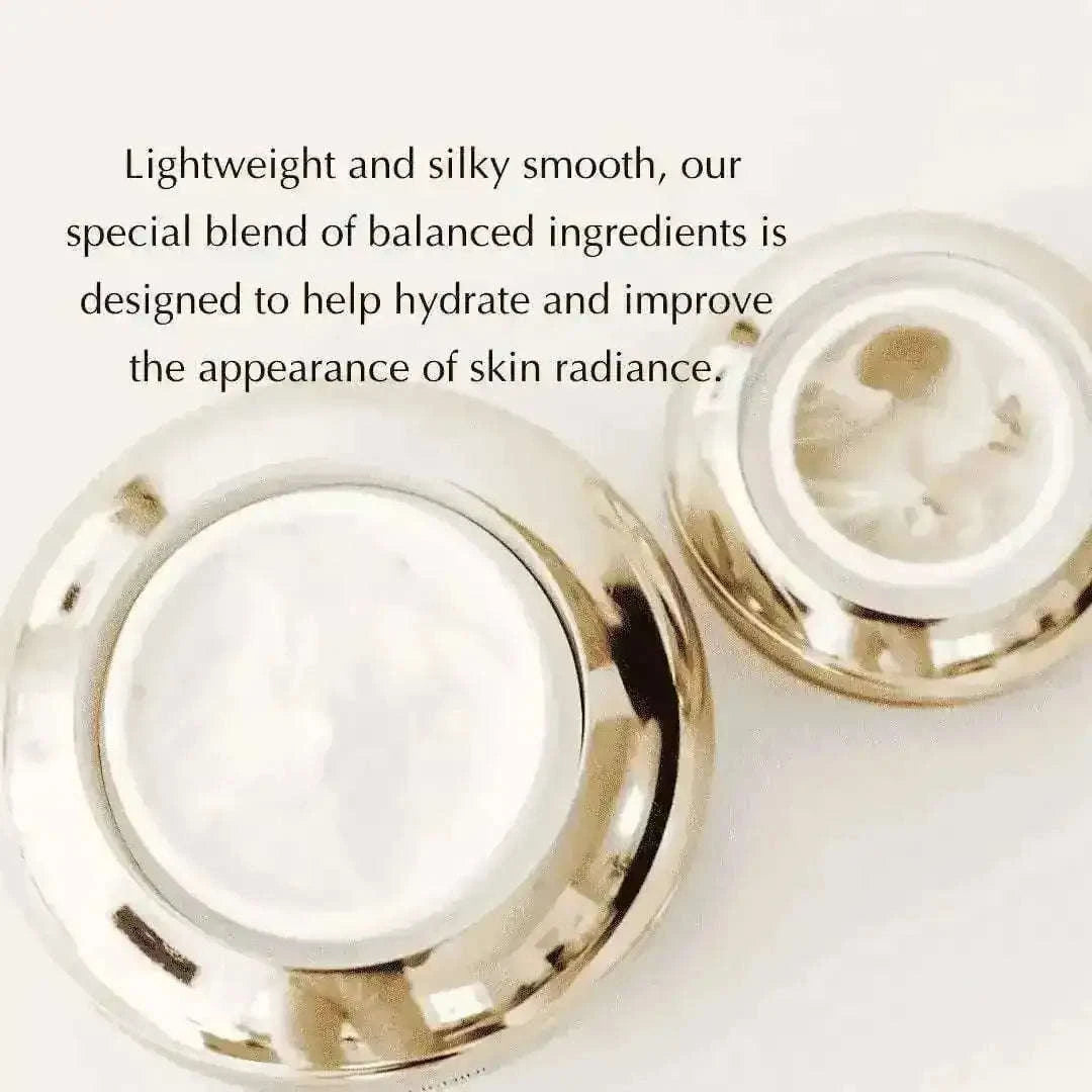 Anti-Aging Peptide Eye Cream for Wrinkles, Puffiness & Dark Circles Cartsfy Inc.