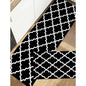 Anti-Slip Waterproof Kitchen Mat Carpet DailySale Green / Small Set Green / Large Set Black / Small Set Green / Small Set-Green / Large Set-Black / Small Set-Black / Large Set-Yellow / Small Set-Yellow / Large Set-Gray / Small Set-Gray / Large Set-Navy / Small Set-Navy / Large Set-