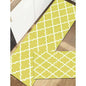 Anti-Slip Waterproof Kitchen Mat Carpet DailySale Green / Small Set Green / Large Set Black / Small Set Green / Small Set-Green / Large Set-Black / Small Set-Black / Large Set-Yellow / Small Set-Yellow / Large Set-Gray / Small Set-Gray / Large Set-Navy / Small Set-Navy / Large Set-