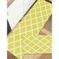 Anti-Slip Waterproof Kitchen Mat Carpet Cartsfy Inc.