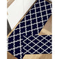 Anti-Slip Waterproof Kitchen Mat Carpet Cartsfy Inc.