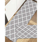 Anti-Slip Waterproof Kitchen Mat Carpet Cartsfy Inc.