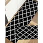 Anti-Slip Waterproof Kitchen Mat Carpet Cartsfy Inc.