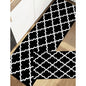 Anti - Slip Waterproof Kitchen Mat Carpet - Cartsfy Inc.