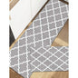 Anti - Slip Waterproof Kitchen Mat Carpet - Cartsfy Inc.