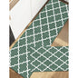 Anti - Slip Waterproof Kitchen Mat Carpet - Cartsfy Inc.