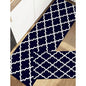 Anti - Slip Waterproof Kitchen Mat Carpet - Cartsfy Inc.